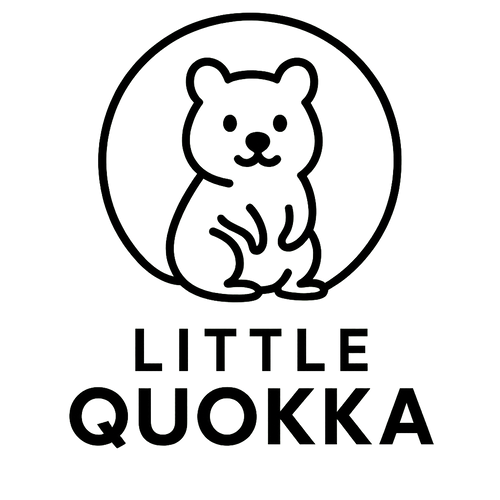 Little Quokka